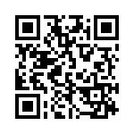 1776136-4 QRCode