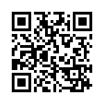 1776138-4 QRCode