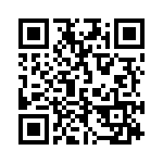 1776138-7 QRCode