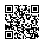 1776139-4 QRCode