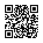 1776139-6 QRCode