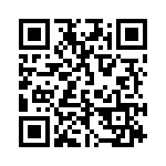 1776139-7 QRCode