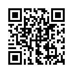 1776142-4 QRCode