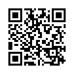 1776145-2 QRCode