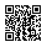 1776145-3 QRCode