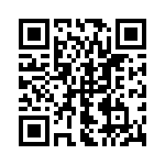 1776146-5 QRCode