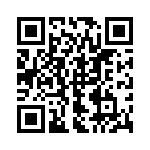 1776147-4 QRCode