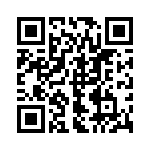 1776149-2 QRCode