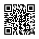 1776149-3 QRCode