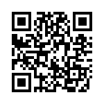 1776150-4 QRCode