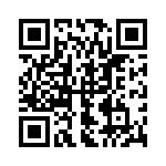 1776152-3 QRCode