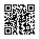 1776153-3 QRCode