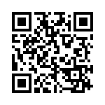 1776153-4 QRCode