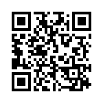 1776153-7 QRCode