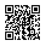 1776154-6 QRCode