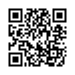 1776155 QRCode