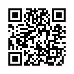 1776158-3 QRCode