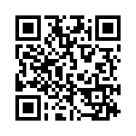 1776162-4 QRCode