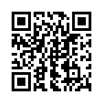 1776165-2 QRCode