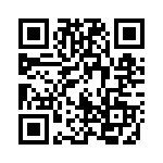 1776175-6 QRCode