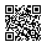 1776175-7 QRCode