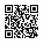 1776244-4 QRCode