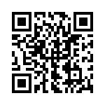 1776244-5 QRCode