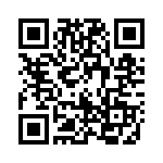 1776249-1 QRCode