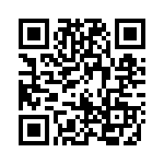 1776249-2 QRCode