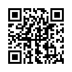 1776252-6 QRCode