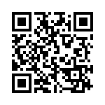 1776253-3 QRCode