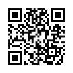 1776258-3 QRCode