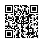 1776258-5 QRCode