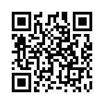 1776258-8 QRCode