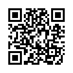 1776260-2 QRCode