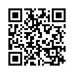 1776261-2 QRCode