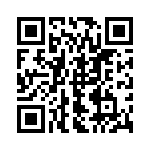 1776261-3 QRCode