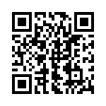 1776261-5 QRCode