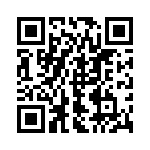 1776261-6 QRCode