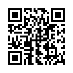 1776262-5 QRCode