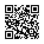 1776262-9 QRCode