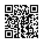 1776263-8 QRCode