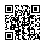 1776267-2 QRCode