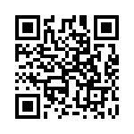 1776267-5 QRCode