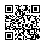 1776269-3 QRCode