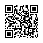 1776269-6 QRCode