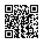 1776275-2 QRCode