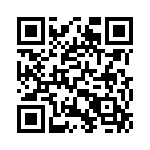 1776275-3 QRCode