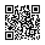 1776279-9 QRCode