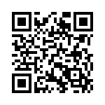 1776280-6 QRCode